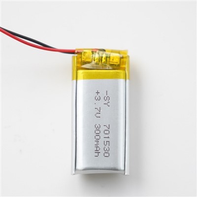 18650 lítium akkumulátor ára